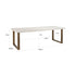 Veronica 6 Seater Dining Table
